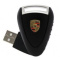 Autoschl&uuml;ssel USB-Stick - Topgiving